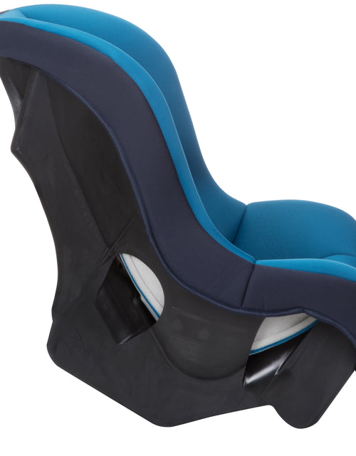 Load image into Gallery viewer, Scenera Next Convertible Car Seat, Renaissance, Infant &amp; Toddler, Unisex
