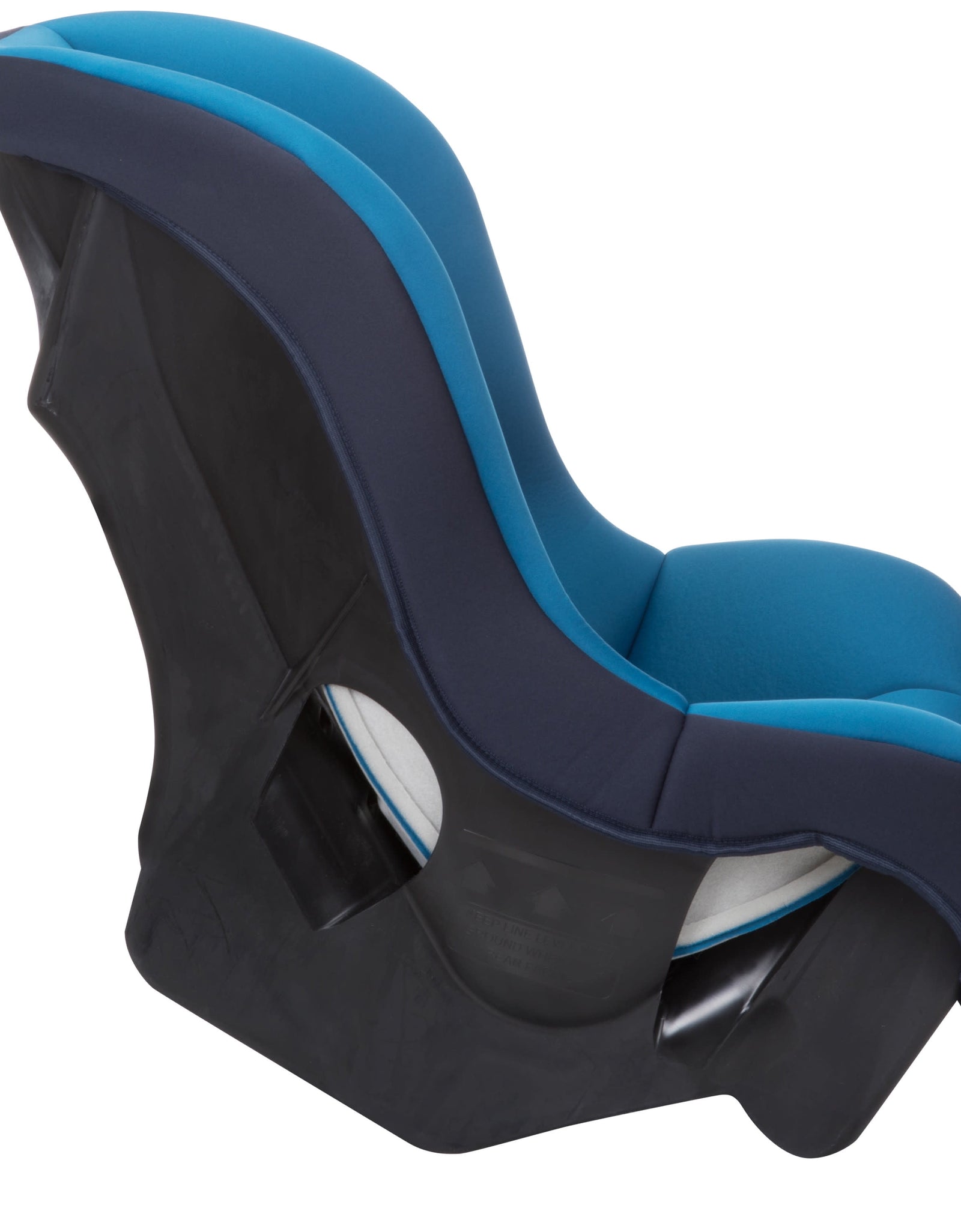 Scenera Next Convertible Car Seat, Renaissance, Infant & Toddler, Unisex