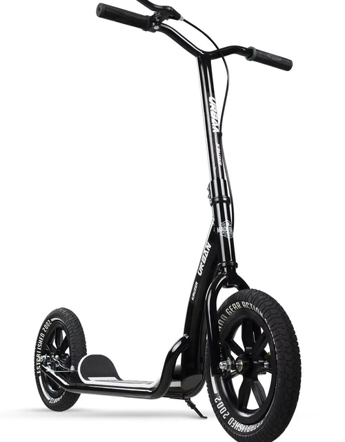 Load image into Gallery viewer, New Urban Glide Commuter Scooter - Malibu
