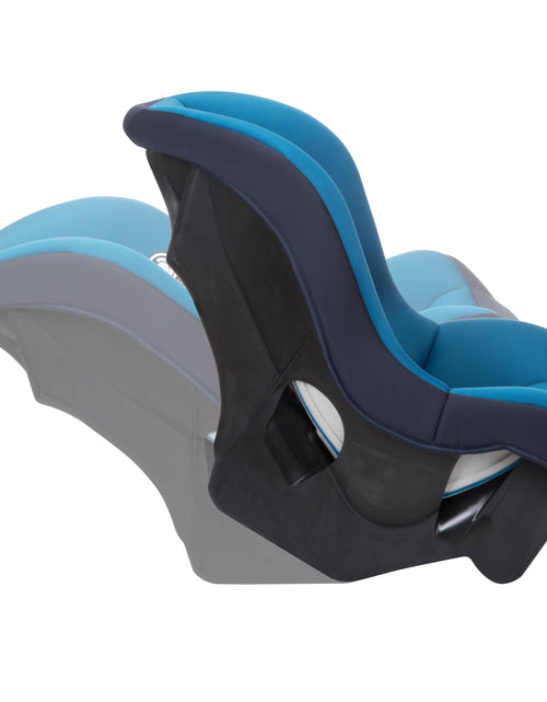 Load image into Gallery viewer, Scenera Next Convertible Car Seat, Renaissance, Infant &amp; Toddler, Unisex
