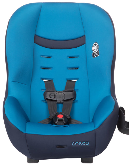 Load image into Gallery viewer, Scenera Next Convertible Car Seat, Renaissance, Infant &amp; Toddler, Unisex
