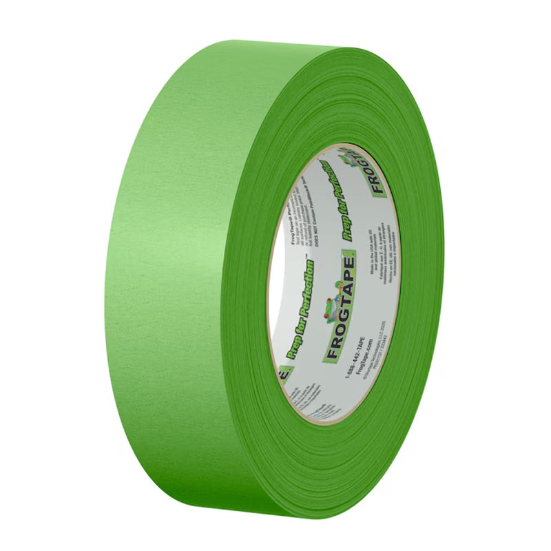 Multi-Surface 4-Pack 1.41-In X 60 Yard(S) Painters Tape