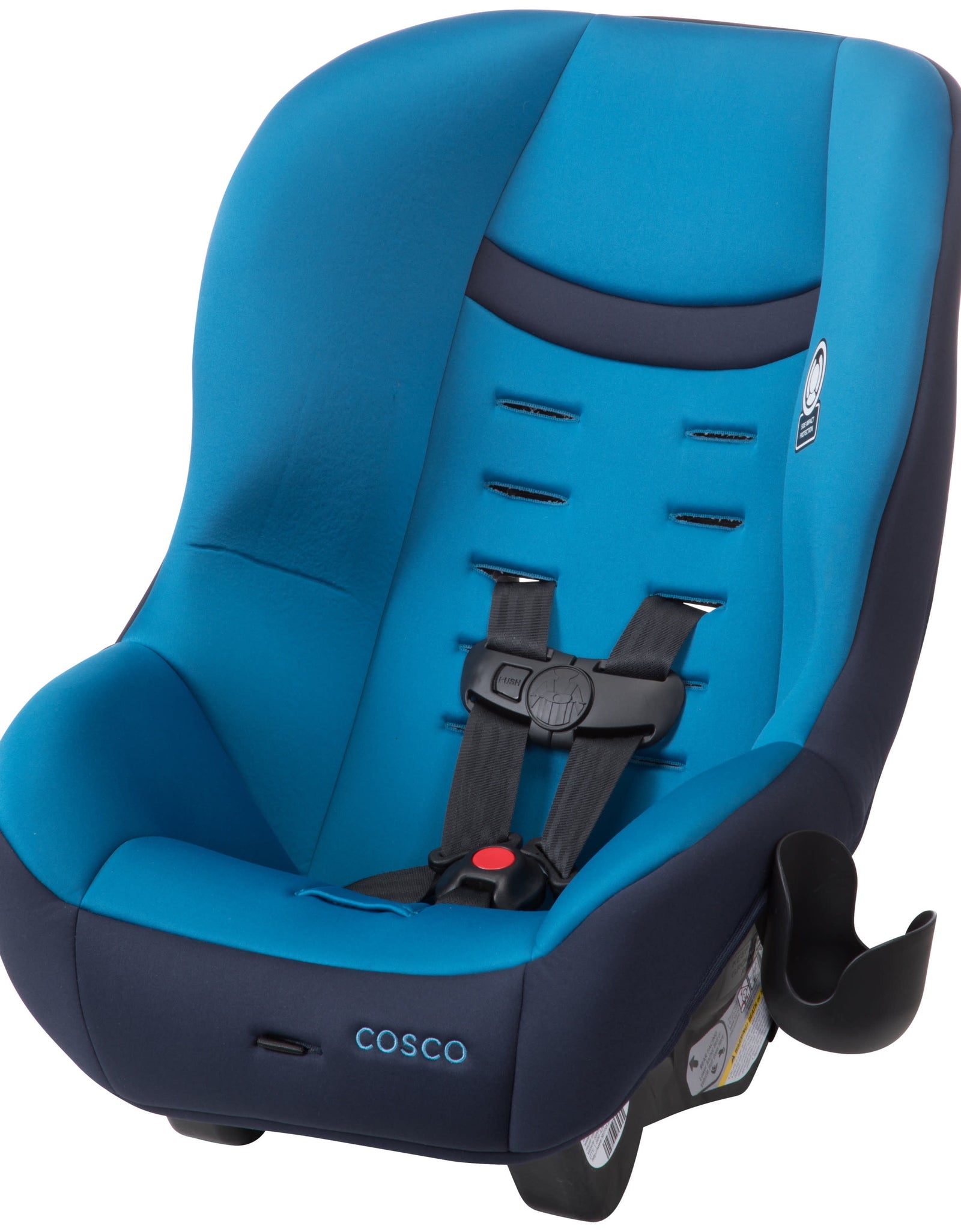 Scenera Next Convertible Car Seat, Renaissance, Infant & Toddler, Unisex