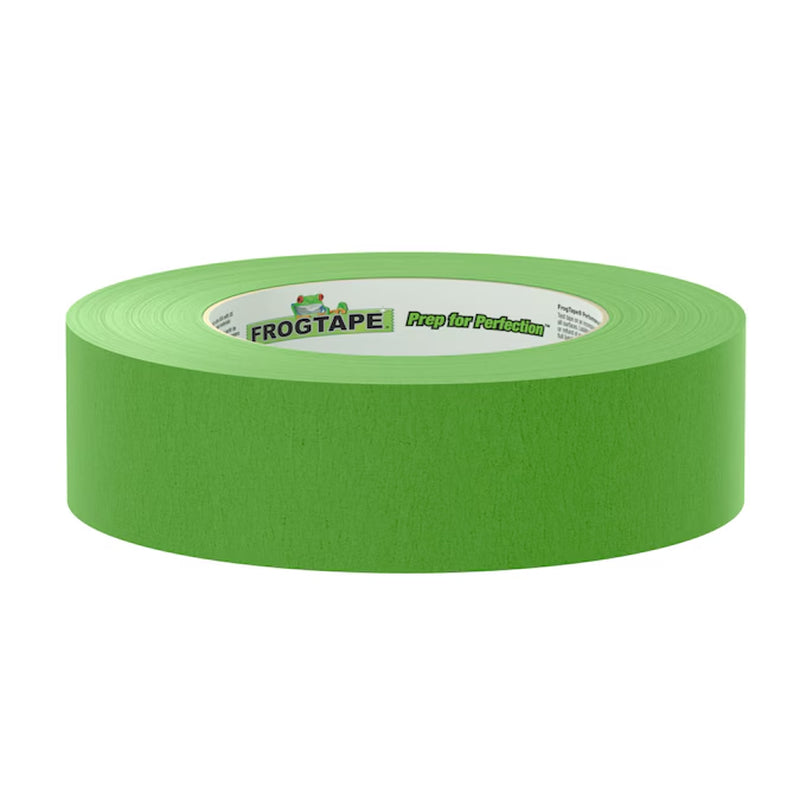 Multi-Surface 4-Pack 1.41-In X 60 Yard(S) Painters Tape